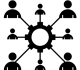 CAM System
