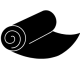 Easy Roll Removal