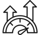 High-Output Performance