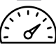 High Speed