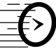 High-Speed Operation