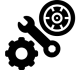 Multi-Functional Cam Configuration