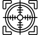 Precision Bead Placement
