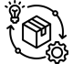 Professional Production Setup (1) (1)