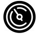 Simultaneous Dial Cam Box Displacement