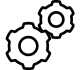 Smooth Operation (1)
