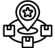 Smooth Sequence Placement