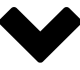 Special Take-Down Device