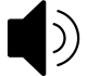 Stable, Low-Noise Operation