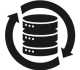 Synchronised Winding & Rolling