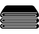 Uniform Fabric Density