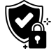 WAC International Control System
