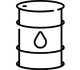 oil bath drive system (1)